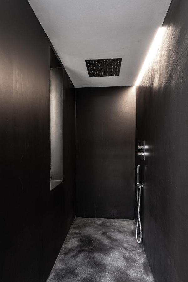 Miroitaly Apartments Тренто Екстер'єр фото