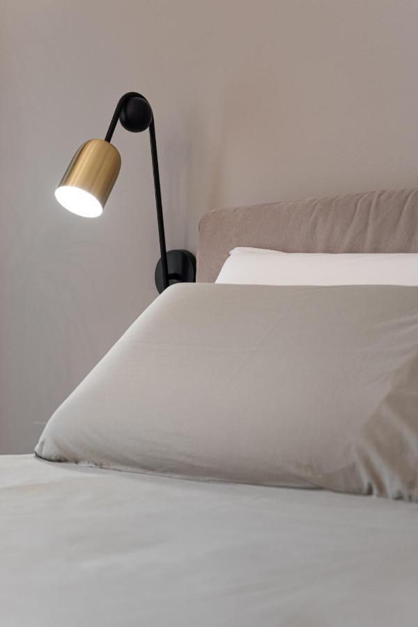 Miroitaly Apartments Тренто Екстер'єр фото