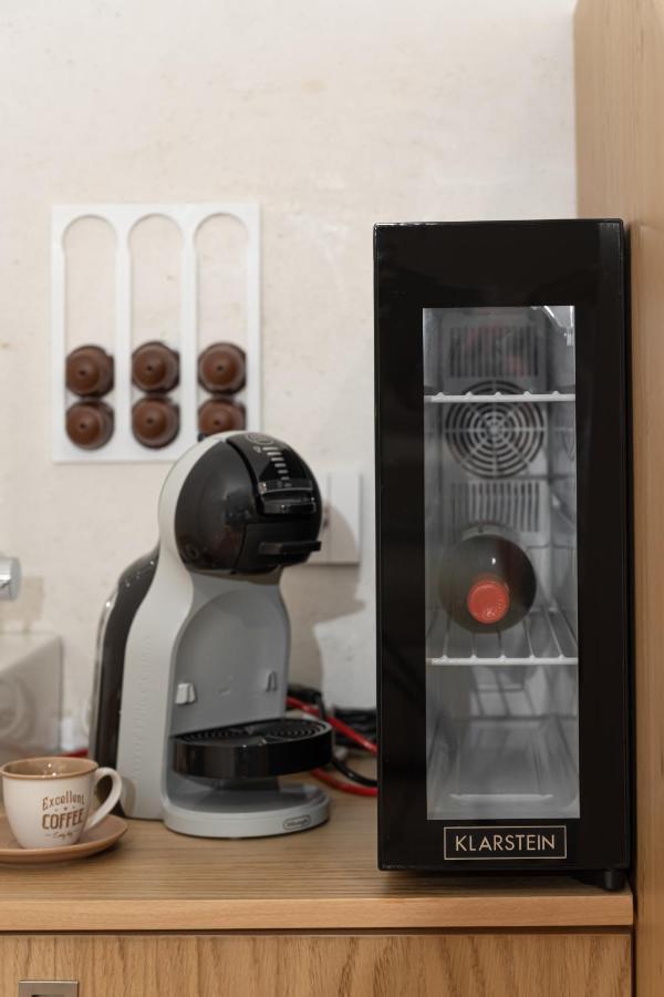 Miroitaly Apartments Тренто Екстер'єр фото